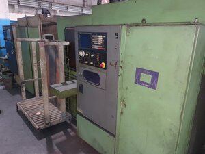 f695169c-1161-4ed4-bc72-1caaacdb2851.jpg (93620 просмотров) <a class='original' href='./download/file.php?id=202444&mode=view' target=_blank>Загрузить оригинал (145.84 КБ)</a>