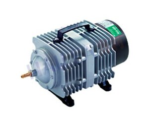 Снимок экрана 2022-03-27 000920.jpg (1922 просмотра) <a class='original' href='./download/file.php?id=202445&mode=view' target=_blank>Загрузить оригинал (20.55 КБ)</a>