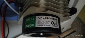 IMG_20220327_095014.jpg (1892 просмотра) <a class='original' href='./download/file.php?id=202448&mode=view' target=_blank>Загрузить оригинал (4.1 МБ)</a>