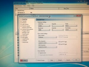 image-26-03-22-09-46.jpeg (3208 просмотров) <a class='original' href='./download/file.php?id=202449&mode=view' target=_blank>Загрузить оригинал (112.03 КБ)</a>
