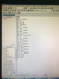 image-26-03-22-09-46-1.jpeg (3228 просмотров) <a class='original' href='./download/file.php?id=202450&mode=view' target=_blank>Загрузить оригинал (112.06 КБ)</a>
