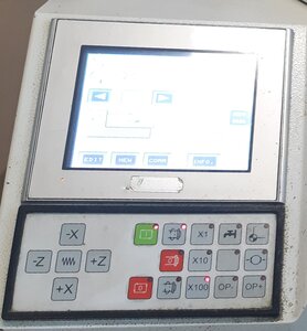 20220327_123354.jpg (4996 просмотров) <a class='original' href='./download/file.php?id=202451&mode=view' target=_blank>Загрузить оригинал (699.13 КБ)</a>