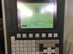 02.jpg (4343 просмотра) <a class='original' href='./download/file.php?id=202454&mode=view' target=_blank>Загрузить оригинал (30.61 КБ)</a>