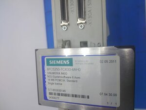 0287d950-efc8-4ac8-a813-032437a24fa5.jpg (93535 просмотров) <a class='original' href='./download/file.php?id=202456&mode=view' target=_blank>Загрузить оригинал (67.04 КБ)</a>