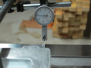 левый край (3328 просмотров) <a class='original' href='./download/file.php?id=20246&mode=view' target=_blank>Загрузить оригинал (673.54 КБ)</a>