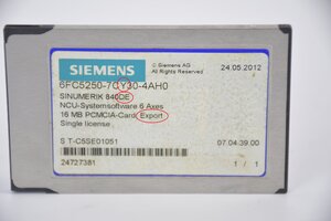 DSC-6159.jpg (93475 просмотров) <a class='original' href='./download/file.php?id=202462&mode=view' target=_blank>Загрузить оригинал (668.85 КБ)</a>