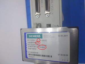 0287d950-efc8-4ac8-a813-032437a24fa5.jpg (93483 просмотра) <a class='original' href='./download/file.php?id=202463&mode=view' target=_blank>Загрузить оригинал (123.22 КБ)</a>