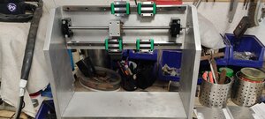 IMG_20220326_234030.jpg (2025 просмотров) <a class='original' href='./download/file.php?id=202465&mode=view' target=_blank>Загрузить оригинал (2.8 МБ)</a>