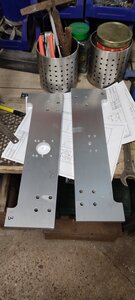 IMG_20220326_234016.jpg (2025 просмотров) <a class='original' href='./download/file.php?id=202466&mode=view' target=_blank>Загрузить оригинал (2.55 МБ)</a>