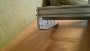 20220328_093856.jpg (4378 просмотров) <a class='original' href='./download/file.php?id=202467&mode=view' target=_blank>Загрузить оригинал (629.4 КБ)</a>