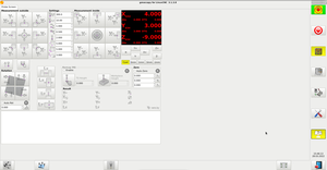 Снимок экрана_2022-03-28_15-46-15.png (1959 просмотров) <a class='original' href='./download/file.php?id=202468&mode=view' target=_blank>Загрузить оригинал (263.6 КБ)</a>