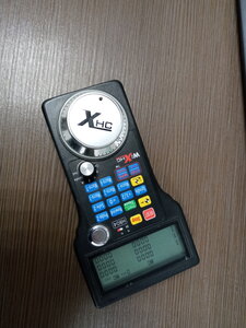 XHC-WHB04-L (1959 просмотров) <a class='original' href='./download/file.php?id=202469&mode=view' target=_blank>Загрузить оригинал (447.77 КБ)</a>