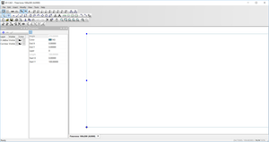 Bild_1.PNG (3032 просмотра) <a class='original' href='./download/file.php?id=202474&mode=view' target=_blank>Загрузить оригинал (53.92 КБ)</a>