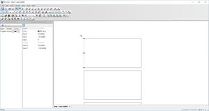 Bild_2.PNG (3035 просмотров) <a class='original' href='./download/file.php?id=202475&mode=view' target=_blank>Загрузить оригинал (55.88 КБ)</a>