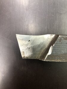 B711C45E-47F5-4885-A644-0A6D4512BE67.jpeg (4149 просмотров) <a class='original' href='./download/file.php?id=202476&mode=view' target=_blank>Загрузить оригинал (2.33 МБ)</a>