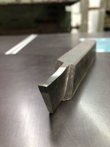 F6CF53C0-94ED-43E3-A26F-A9B03CBA87EE.jpeg (4143 просмотра) <a class='original' href='./download/file.php?id=202477&mode=view' target=_blank>Загрузить оригинал (1.76 МБ)</a>