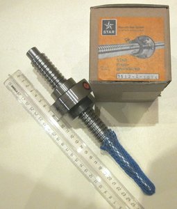 01.jpg (2319 просмотров) <a class='original' href='./download/file.php?id=20248&mode=view' target=_blank>Загрузить оригинал (68.08 КБ)</a>