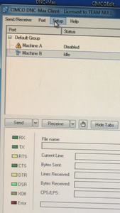 Тут значок zzz (3160 просмотров) <a class='original' href='./download/file.php?id=202480&mode=view' target=_blank>Загрузить оригинал (2.69 МБ)</a>