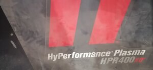 Источник (892 просмотра) <a class='original' href='./download/file.php?id=202481&mode=view' target=_blank>Загрузить оригинал (1.35 МБ)</a>