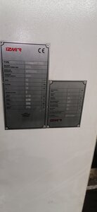 IMG_20220329_154155.jpg (892 просмотра) <a class='original' href='./download/file.php?id=202482&mode=view' target=_blank>Загрузить оригинал (1.64 МБ)</a>