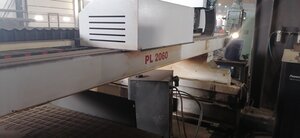 IMG_20220329_154118.jpg (892 просмотра) <a class='original' href='./download/file.php?id=202483&mode=view' target=_blank>Загрузить оригинал (1.39 МБ)</a>