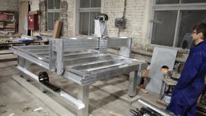 изображение_viber_2022-03-29_16-44-26-609.jpg (2671 просмотр) <a class='original' href='./download/file.php?id=202489&mode=view' target=_blank>Загрузить оригинал (441.16 КБ)</a>