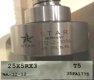 02.JPG (2319 просмотров) <a class='original' href='./download/file.php?id=20249&mode=view' target=_blank>Загрузить оригинал (62.25 КБ)</a>