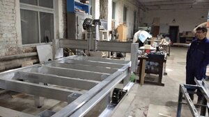 изображение_viber_2022-03-29_16-44-06-131.jpg (2671 просмотр) <a class='original' href='./download/file.php?id=202490&mode=view' target=_blank>Загрузить оригинал (490.93 КБ)</a>