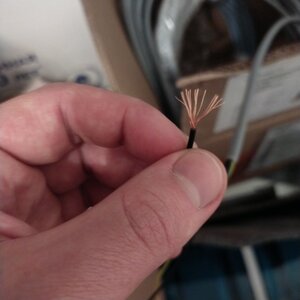 IMG_20220329_191823.jpg (1167 просмотров) <a class='original' href='./download/file.php?id=202492&mode=view' target=_blank>Загрузить оригинал (2.94 МБ)</a>