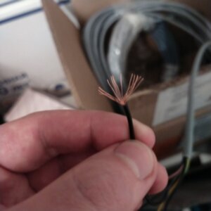 IMG_20220329_191804.jpg (1167 просмотров) <a class='original' href='./download/file.php?id=202493&mode=view' target=_blank>Загрузить оригинал (2.73 МБ)</a>