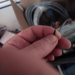 IMG_20220329_191626.jpg (1167 просмотров) <a class='original' href='./download/file.php?id=202494&mode=view' target=_blank>Загрузить оригинал (1.12 МБ)</a>