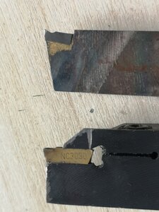 IMG_20220330_113319.jpg (4082 просмотра) <a class='original' href='./download/file.php?id=202499&mode=view' target=_blank>Загрузить оригинал (2.23 МБ)</a>