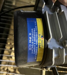 0-02-05-82a1534291f9a554da9c941f0a56055ea87df7b01bdabbe7d41e3992b2968e2f_7e153c91f8b66.jpg (1798 просмотров) <a class='original' href='./download/file.php?id=202504&mode=view' target=_blank>Загрузить оригинал (126.77 КБ)</a>