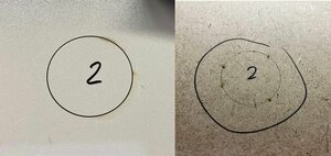 1.jpg (1798 просмотров) <a class='original' href='./download/file.php?id=202506&mode=view' target=_blank>Загрузить оригинал (262.27 КБ)</a>