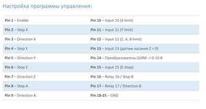 Снимок экрана от 2022-03-30 11-51-15.jpg (1021 просмотр) <a class='original' href='./download/file.php?id=202509&mode=view' target=_blank>Загрузить оригинал (57.12 КБ)</a>