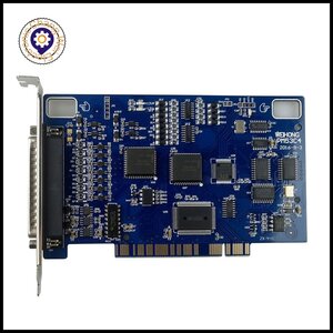 CNC-3-NcStudio-PM53C.jpg (3328 просмотров) <a class='original' href='./download/file.php?id=202512&mode=view' target=_blank>Загрузить оригинал (217.36 КБ)</a>