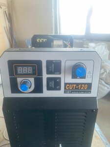 плазма-1.jpg (1259 просмотров) <a class='original' href='./download/file.php?id=202514&mode=view' target=_blank>Загрузить оригинал (141.29 КБ)</a>