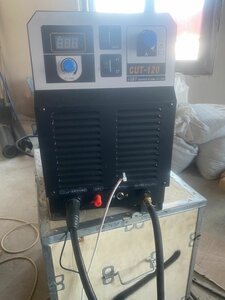 плазма-2.jpg (1259 просмотров) <a class='original' href='./download/file.php?id=202515&mode=view' target=_blank>Загрузить оригинал (173.36 КБ)</a>