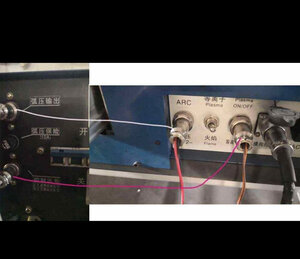 плазма-5.jpg (1259 просмотров) <a class='original' href='./download/file.php?id=202517&mode=view' target=_blank>Загрузить оригинал (186.59 КБ)</a>