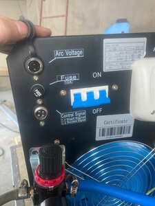 плазма-6.jpg (1258 просмотров) <a class='original' href='./download/file.php?id=202518&mode=view' target=_blank>Загрузить оригинал (205.06 КБ)</a>