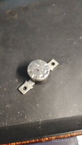 IMG_20220331_100513.jpg (2956 просмотров) <a class='original' href='./download/file.php?id=202520&mode=view' target=_blank>Загрузить оригинал (2.22 МБ)</a>