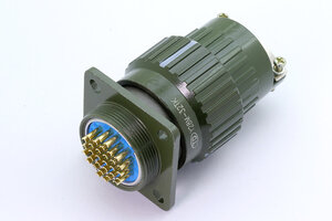 H585ddfd3d7334102974cf6c31a1a138dc.jpg (1141 просмотр) <a class='original' href='./download/file.php?id=202521&mode=view' target=_blank>Загрузить оригинал (142.74 КБ)</a>