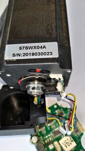 P_20220331_120950.jpg (3313 просмотров) <a class='original' href='./download/file.php?id=202522&mode=view' target=_blank>Загрузить оригинал (3.32 МБ)</a>