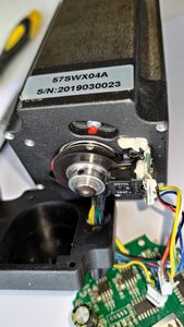 P_20220331_120941.jpg (3321 просмотр) <a class='original' href='./download/file.php?id=202523&mode=view' target=_blank>Загрузить оригинал (3.57 МБ)</a>