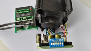 P_20220331_120436.jpg (3313 просмотров) <a class='original' href='./download/file.php?id=202525&mode=view' target=_blank>Загрузить оригинал (2.8 МБ)</a>