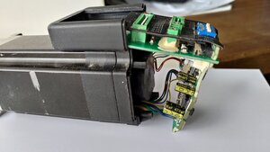 P_20220331_120332.jpg (3313 просмотров) <a class='original' href='./download/file.php?id=202526&mode=view' target=_blank>Загрузить оригинал (2.91 МБ)</a>