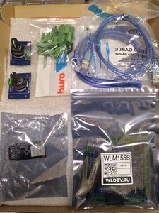 20220331_210518.jpg (2720 просмотров) <a class='original' href='./download/file.php?id=202527&mode=view' target=_blank>Загрузить оригинал (4.2 МБ)</a>