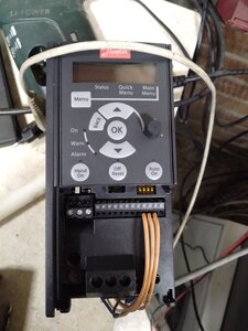 20220331_210540.jpg (2684 просмотра) <a class='original' href='./download/file.php?id=202528&mode=view' target=_blank>Загрузить оригинал (3.66 МБ)</a>