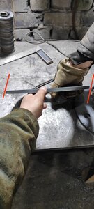 IMG_20220330_090705.jpg (2237 просмотров) <a class='original' href='./download/file.php?id=202529&mode=view' target=_blank>Загрузить оригинал (3.36 МБ)</a>