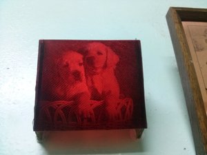 1 (2389 просмотров) <a class='original' href='./download/file.php?id=20253&mode=view' target=_blank>Загрузить оригинал (2.25 МБ)</a>